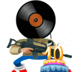 nono4578