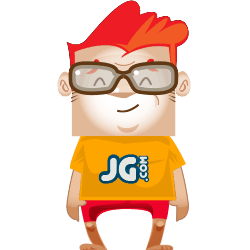 Avatar de papygab43
