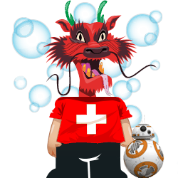 Avatar de ilovalili