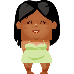 Avatar de lalita
