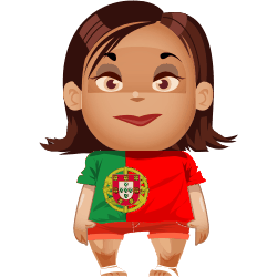 Avatar de mimibryankyl