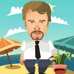 Avatar de dominosse