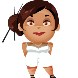 Avatar de tecbloomce