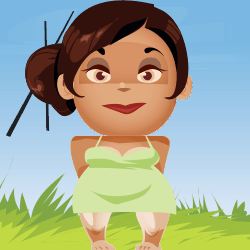 Avatar de Monpseudodo