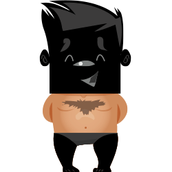 Avatar de rominou8