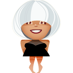 Avatar de mimi8654