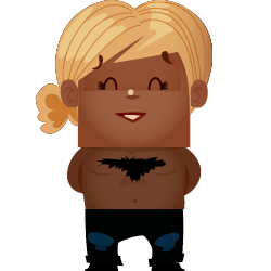 Avatar de FACTEURNORMA