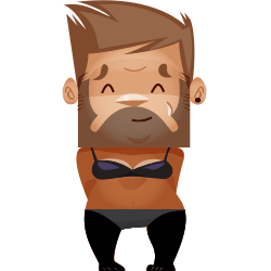 Avatar de routier67