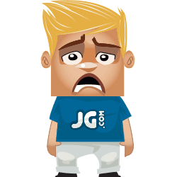 Avatar de khaledule
