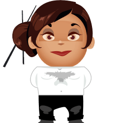 Avatar de lollilol68