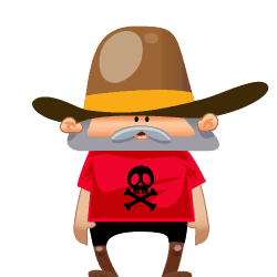 Avatar de spyckerman59