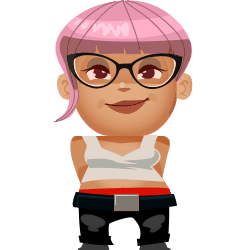 Avatar de doud4321