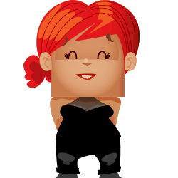 Avatar de jascy