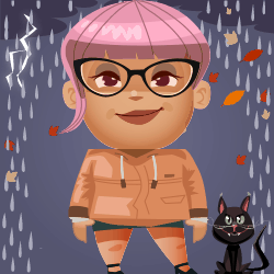Avatar de dom60
