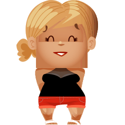 Avatar de deniagne