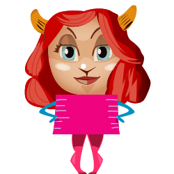 Avatar de hoppy