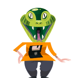 Avatar de ouffe