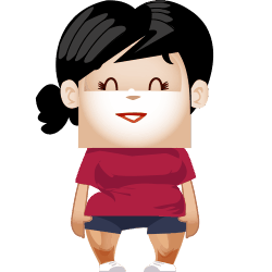 Avatar de ratatine61