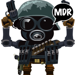 Avatar de Dedman08