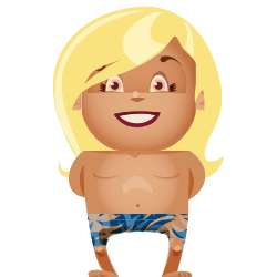 Avatar de melinda6630