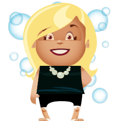 Avatar de fatma63600
