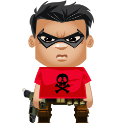 Avatar de kebabman