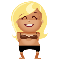 Avatar de riri50