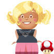 mickette1