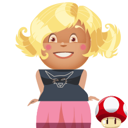 Avatar de mickette1