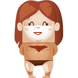 Avatar de coyote13