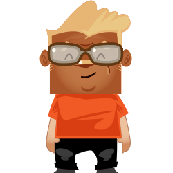 Avatar de BadDisciple