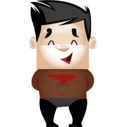 Avatar de jade1025