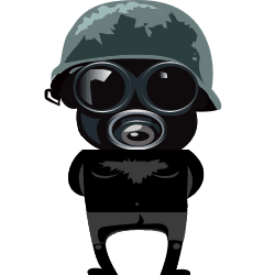 Avatar de redoujam