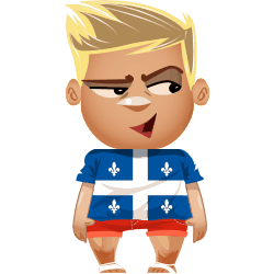 Avatar de christian98