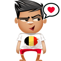 Avatar de christian99