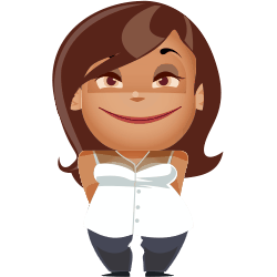 Avatar de onjoue