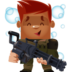Avatar de joueur2015