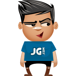 Avatar de faitcomsi