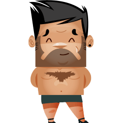 Avatar de rene0113