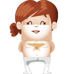 Avatar de anais56000