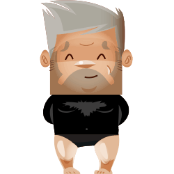 Avatar de fiyot