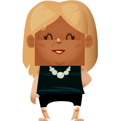 Avatar de leouche42