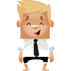 Avatar de zdravo