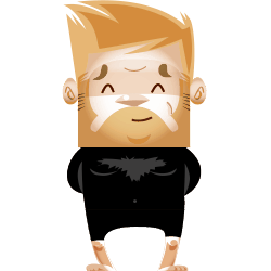 Avatar de toureiffel