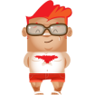 mega360