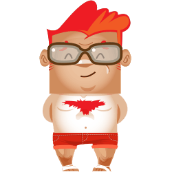 Avatar de mega360