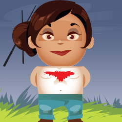 Avatar de tornade70