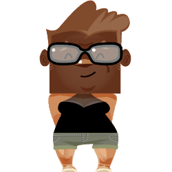 Avatar de maboul