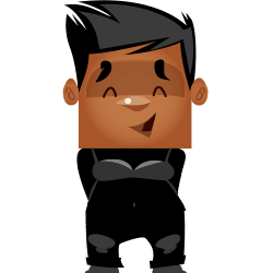 Avatar de lemargaow