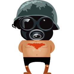 Avatar de samsung3